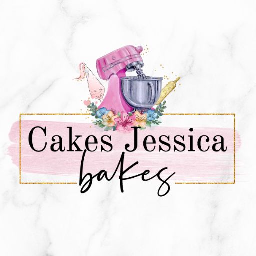 Cakesjessicabakes